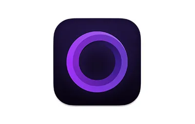 Screen Studio v3.2.4-3640 激活版 Mac智能屏幕录制美化软件