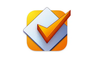 Mp3tag v1.9.6 (121) 中文破解版 Mac全能音频标签编辑器 音频元数据编辑工具