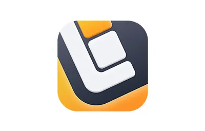 Forklift v4.3.3 中/英文激活版 Mac强大的FTP文件管理工具