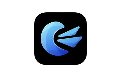 Canary Mail v4.92.0 中文激活版 Mac最好的Ai电子邮件客户端和日历软件