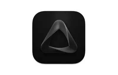 superwhisper v1.46.2 英文破解版 Mac 语音识别转文字系统 语音转录工具