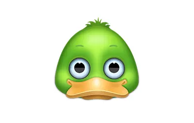 LanScan v8.0.11 英文破解版 Mac局域网设备扫描工具 网络扫描软件