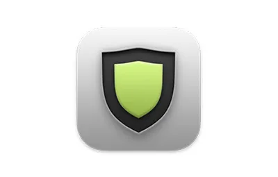 LuLu v3.1.5 中文开源软件 免费好用的Mac防火墙/网络监控软件