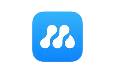 MarginNote v4.1.18 中文破解版 Mac端PDF阅读批注工具 电子阅读神器