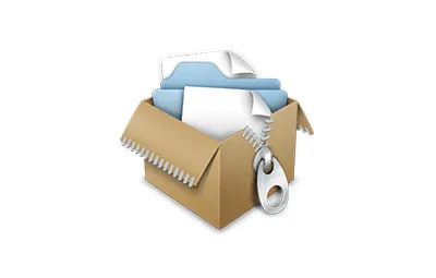 BetterZip v5.4.0 (250903.3) Beta 中文激活版 Mac强大的解压缩软件