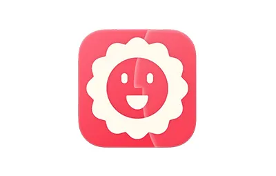 Bloom v1.0.15 (32) 破解版 Mac多窗口文件管理工具