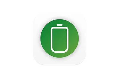 Magic Battery Mini v4.2.5 中文激活版 Mac蓝牙设备电池电量显示软件