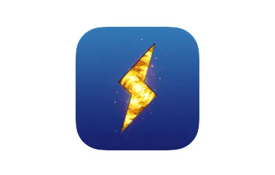 Battery Indicator v2.18.0 激活版 Mac菜单电池电量显示及提醒工具