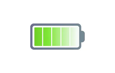 Battery Health 3 v1.0.29 激活版 Mac电池健康监测和优化工具