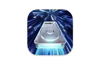 Hyperspace v1.3.9 激活版 Mac智能重复文件识别与空间优化工具 磁盘相同文件清理软件