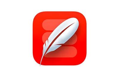 Native SQLite Manager v1.31 激活版 Mac极简SQLite数据库管理工具