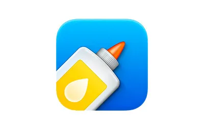 Clipboard Manager – PastePal v2.18.2 中文破解版 Mac剪切板历史记录管理及右键增强工具