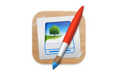 DMG Canvas v4.1.2 破解版 Mac专业磁盘映像创建DMG镜像制作工具