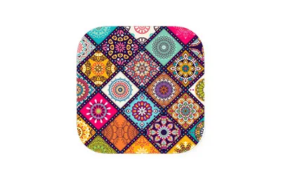 Live Wallpaper & Themes 4K Pro v25.7 (301) [MAS] 花见壁纸中文破解版 Mac超高清4K动态壁纸软件