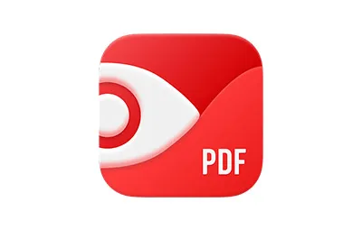 PDF Expert v3.10.15 (1119) 点晴PDF中文破解版 Mac强大PDF编辑和阅读工具