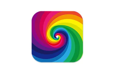 Dynamic Wallpaper Engine v23.6 中文破解版 Mac超清4K桌面动态壁纸下载工具