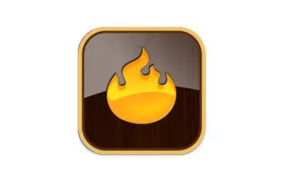 Tinderbox 10 v10.2.0 激活版 Mac可视化个人笔记工具