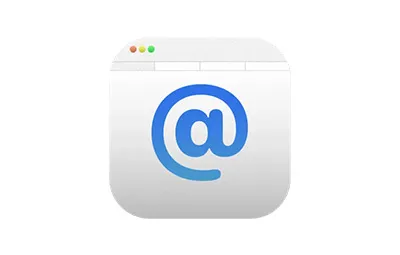 eMail Address Extractor v6.0.1 中文激活版 Mac电子邮件地址提取工具
