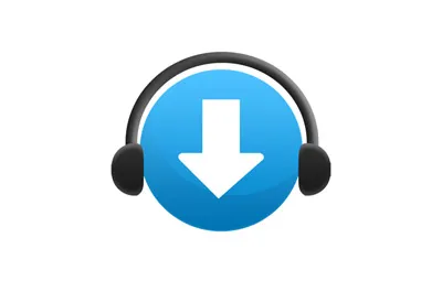 Musify v4.2.0 中文激活版 Mac音频下载YouTube音乐转换器