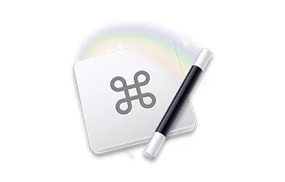 Keyboard Maestro v11.0.4 激活版 Mac键盘大师 强大Mac键盘增强工具