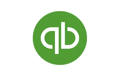 QuickBooks Pro 2024 v23.1.8 R9 英文激活版 Mac速达财务管理软件 专业财务管理工具