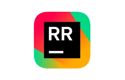 JetBrains RustRover v2025.1.3 中文激活版 Mac高效Rust开发工具 (内含Intel+ARM版)