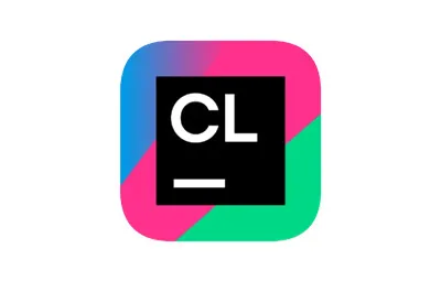 JetBrains CLion v2025.2 中文激活版 Mac跨平台C/C++ IDE智能代码编辑器 (内含Intel+ARM版)