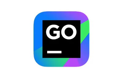 JetBrains GoLand v2025.1.4 中文激活版 Mac专业GO语言集成开发工具环境 (内含Intel+ARM版)