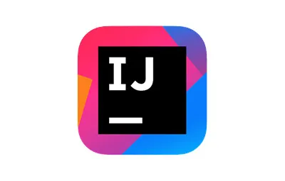 JetBrains IntelliJ IDEA Ultimate v2025.1.2 中文激活版 Mac旗舰级Java编程开发工具 (内含Intel+ARM版)