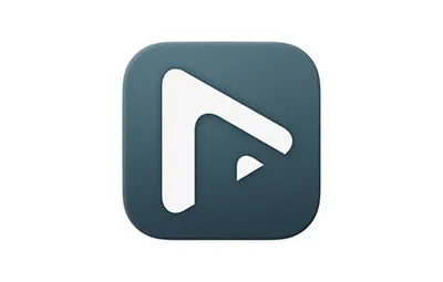 Steinberg Nuendo 14 v14.0.32 中文破解版 Mac强大的音频后期处理软件