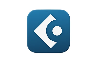 Steinberg Cubase Pro 15 v15.0.5 中文激活版 Mac多功能音乐制作软件