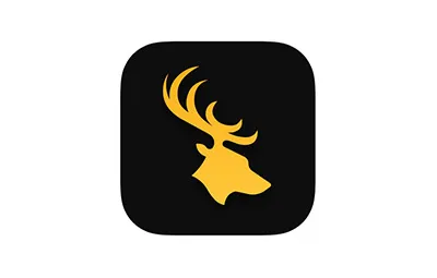 Widgetter v2.1.0 中文破解版 Mac桌面壁纸迷你日历工具