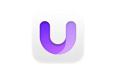 Unite for Mac v6.4 激活版 将网站转换为MacOS原生应用程序工具