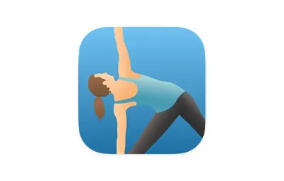 Pocket Yoga v18.0.0 激活版 Mac口袋瑜伽软件