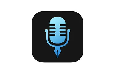 VoiceInk v1.49 (149) 激活版 Mac音频语音转文字工具