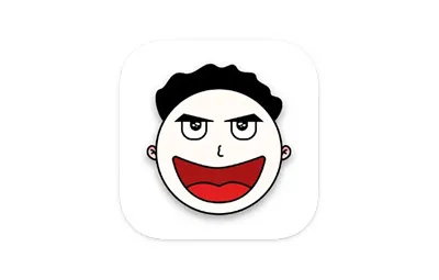 Bob v1.16.1 [MAS] 中文激活版 Mac翻译&OCR软件 划词翻译和截图翻译工具