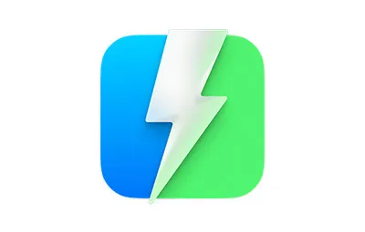 A Better Finder Rename v12.15 激活版 Mac批量文件重命名软件