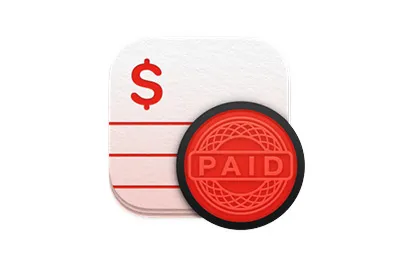 Chronicle Pro v14.8.0 [MAS] 激活版 Mac财务管理记账软件