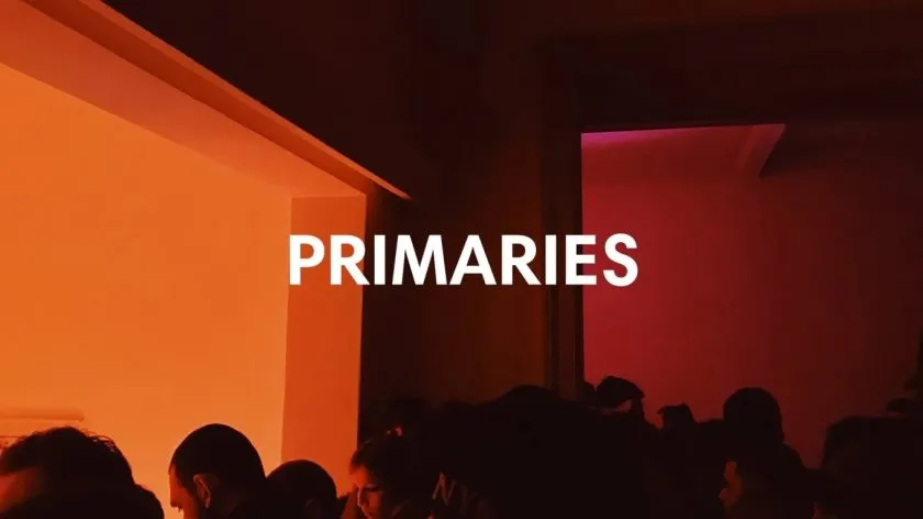 10款专业电影色彩白平衡对比度校正颜色分级调色LUT预设 Cine Color – Primaries
