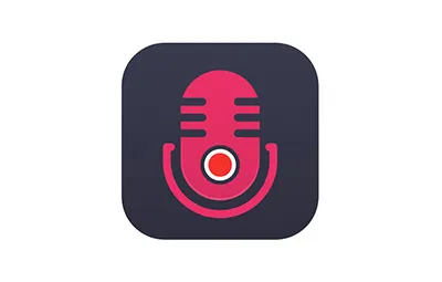 DRmare Audio Capture v2.6.0 激活版 Mac音频采集器