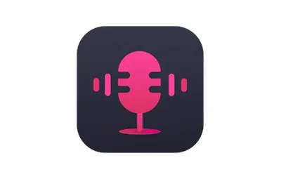 ViWizard Audio Capture v2.6.0 激活版 Mac多功能录音工具