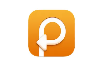 Paste v5.0.5 中文激活版 Mac剪切板管理工具
