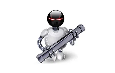 KCNcrew Pack v1.8 (09-15-25) 激活版 Mac软件序列号查询神器