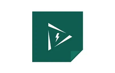 zFuse Pro v1.7.5 中文激活版 Mac轻播4K视频播放器