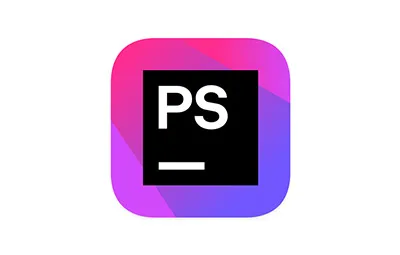 JetBrains PhpStorm v2025.2.3 中文激活版 Win专业PHP集成开发编辑器工具