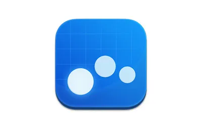 Multitouch v1.34 激活版 Mac触控板手势增强软件