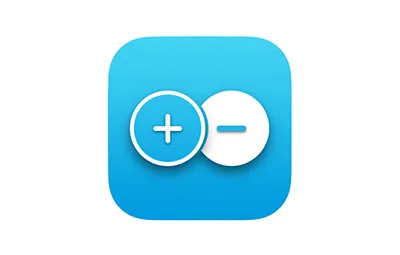 Debit & Credit Premium v7.4.2 中文破解版 Mac个人财务管理软件