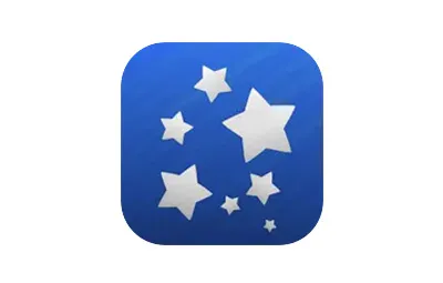 Hides v7.1.0 中文破解版 Mac应用程序隐藏效率提升工具