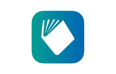 OmniReader Pro v3.2.8 (20250603) [MAS] 中文激活版 Mac全能电子书阅读管理工具