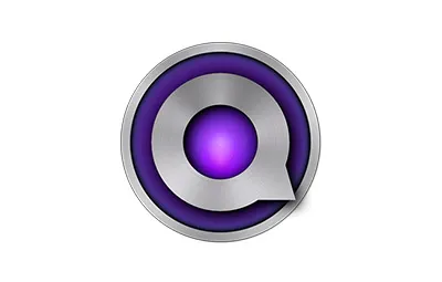QLab Pro v5.4.11 激活版 Mac舞台控制音频播放媒体设计软件 音频编辑处理工具
